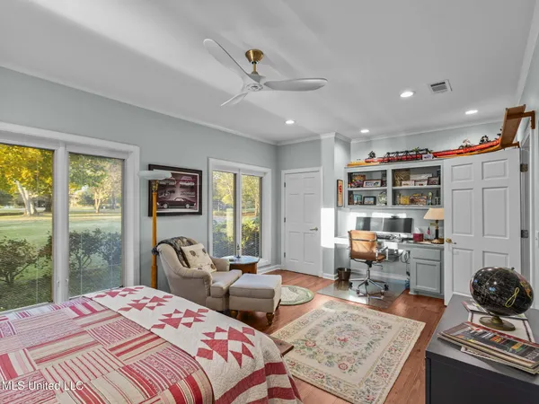 $1,499,999 | 108 Cove Lane, Madison, MS 39110