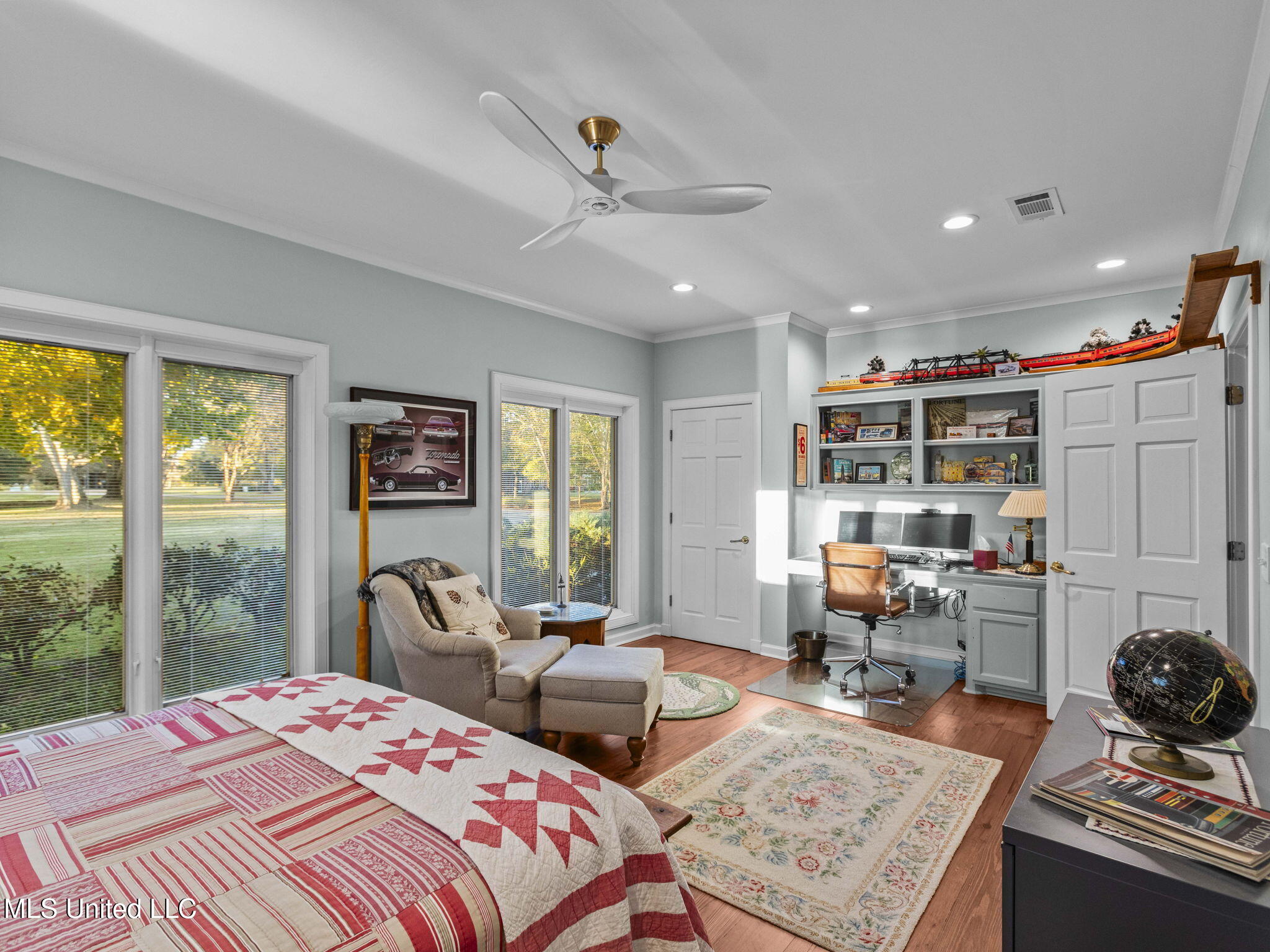 108 Cove Lane Madison, MS 39110 - Photo 30 of 49 32-web-or-mls-106 Cove Ln-32