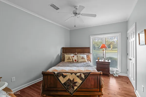 $1,499,999 | 108 Cove Lane, Madison, MS 39110