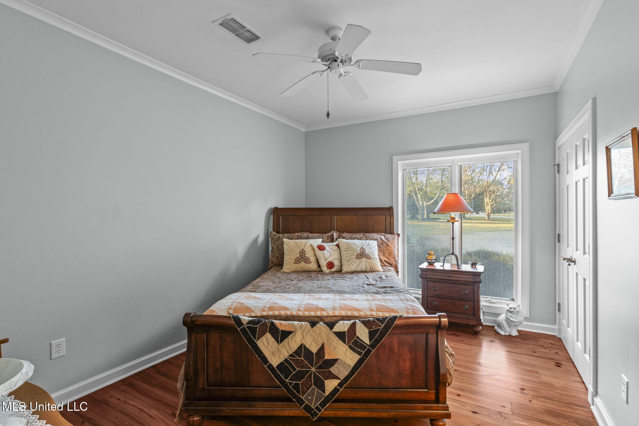 108 Cove Lane Madison, MS 39110 - Photo 31 of 49 33-web-or-mls-106 Cove Ln-33