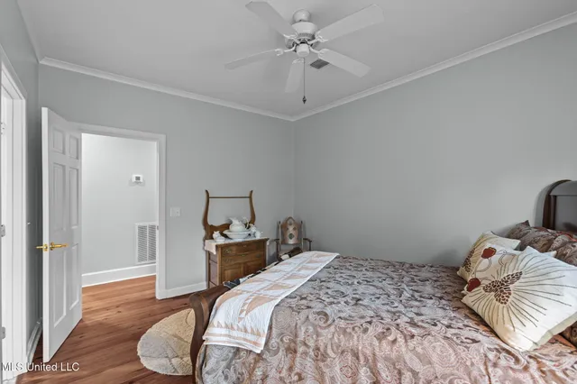 $1,499,999 | 108 Cove Lane, Madison, MS 39110