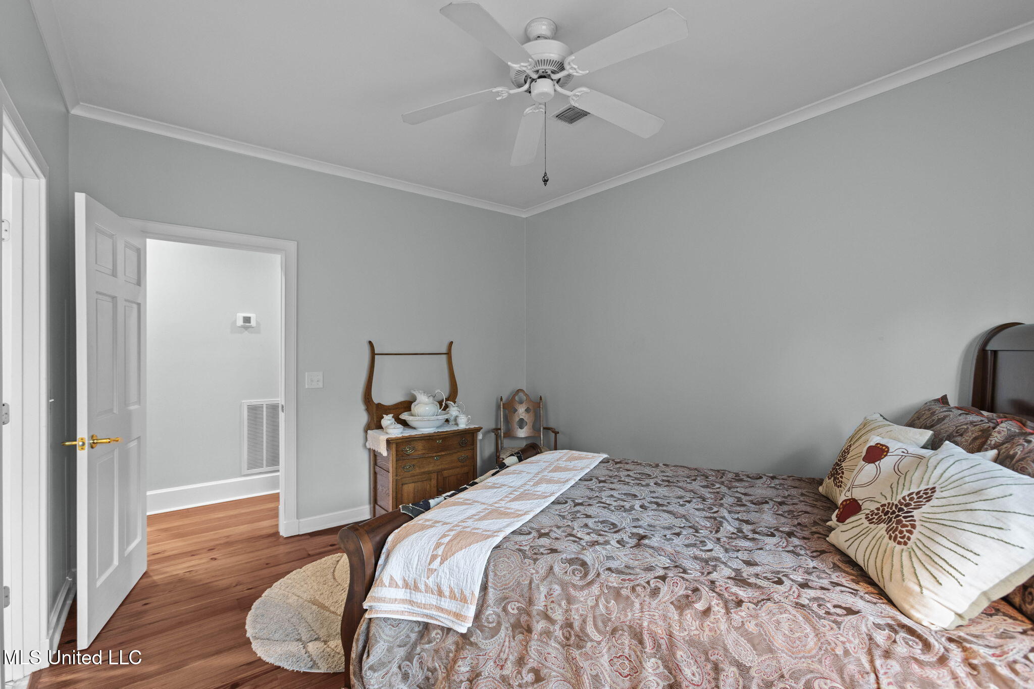 108 Cove Lane Madison, MS 39110 - Photo 32 of 49 34-web-or-mls-106 Cove Ln-34