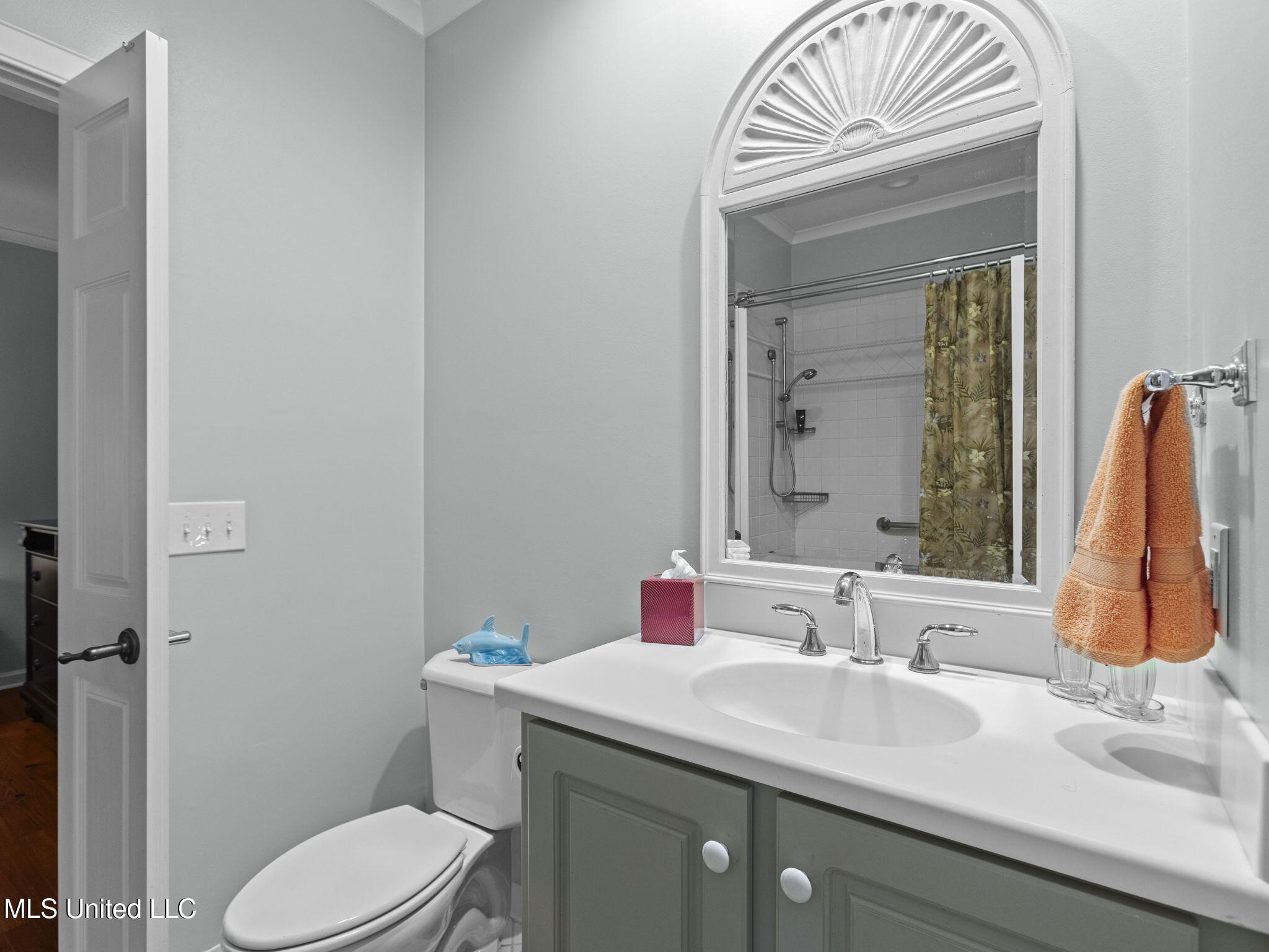 108 Cove Lane Madison, MS 39110 - Photo 33 of 49 35-web-or-mls-106 Cove Ln-35