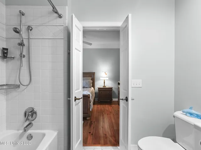 $1,499,999 | 108 Cove Lane, Madison, MS 39110