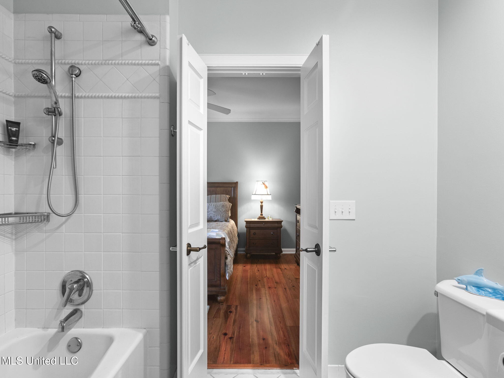 108 Cove Lane Madison, MS 39110 - Photo 34 of 49 36-web-or-mls-106 Cove Ln-36