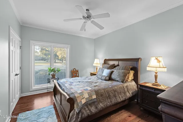 $1,499,999 | 108 Cove Lane, Madison, MS 39110