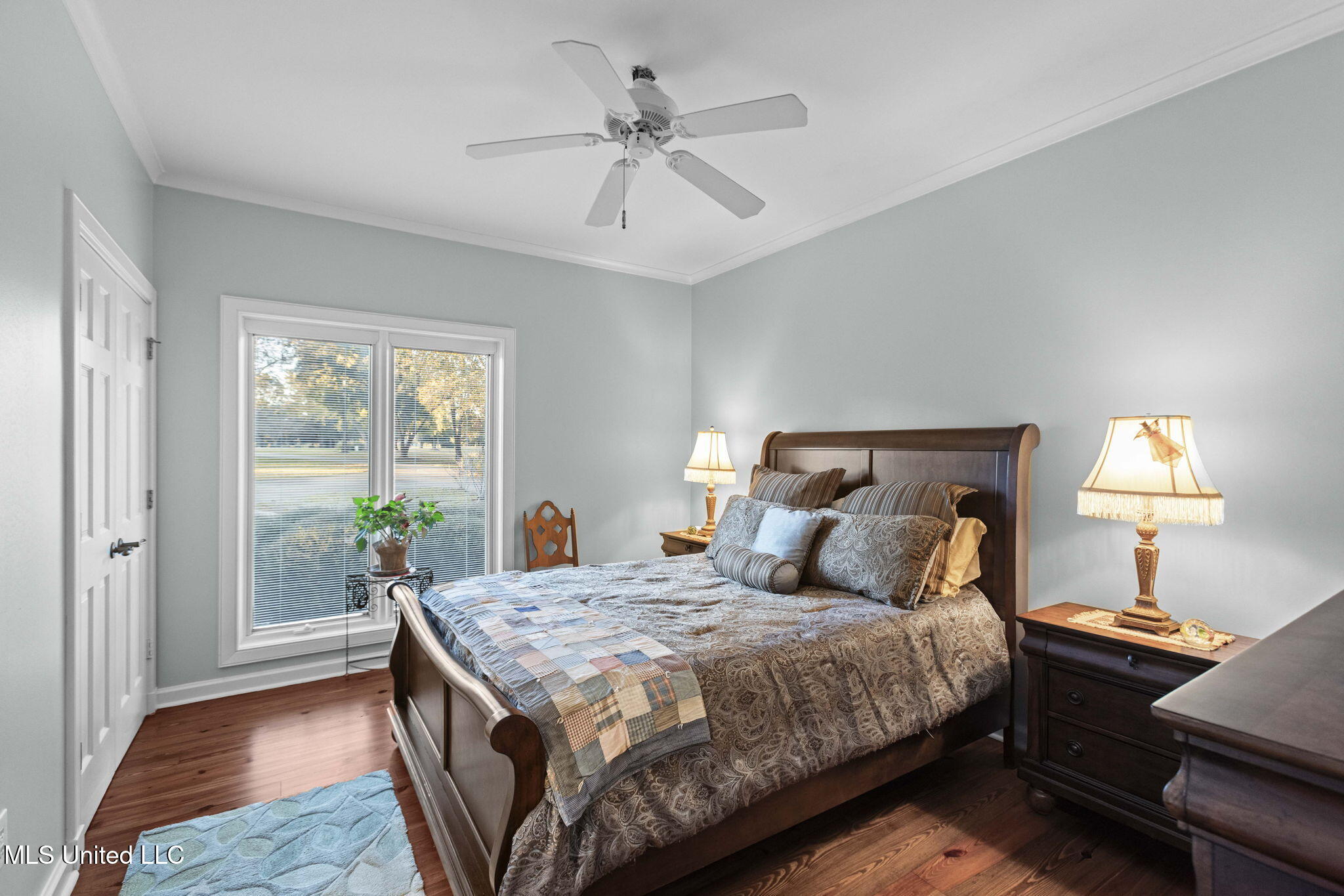 108 Cove Lane Madison, MS 39110 - Photo 35 of 49 37-web-or-mls-106 Cove Ln-37