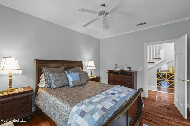 $1,499,999 | 108 Cove Lane, Madison, MS 39110