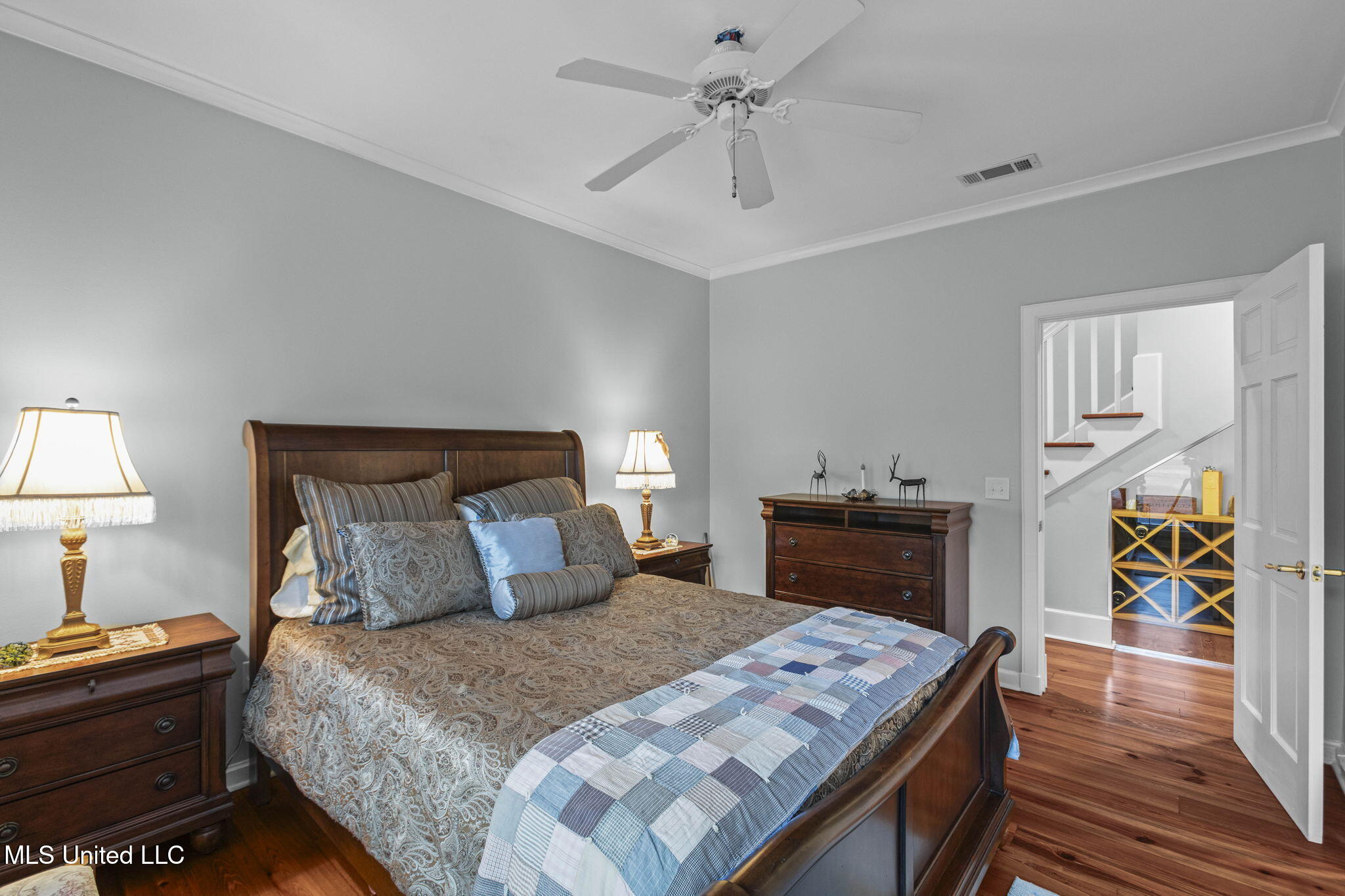 108 Cove Lane Madison, MS 39110 - Photo 36 of 49 38-web-or-mls-106 Cove Ln-38