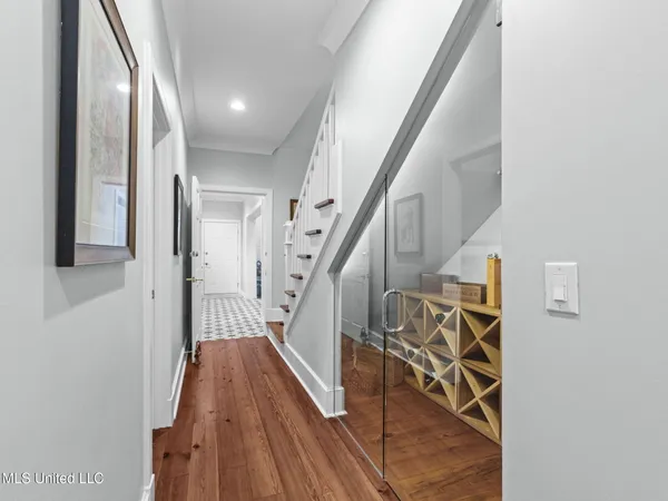 $1,499,999 | 108 Cove Lane, Madison, MS 39110