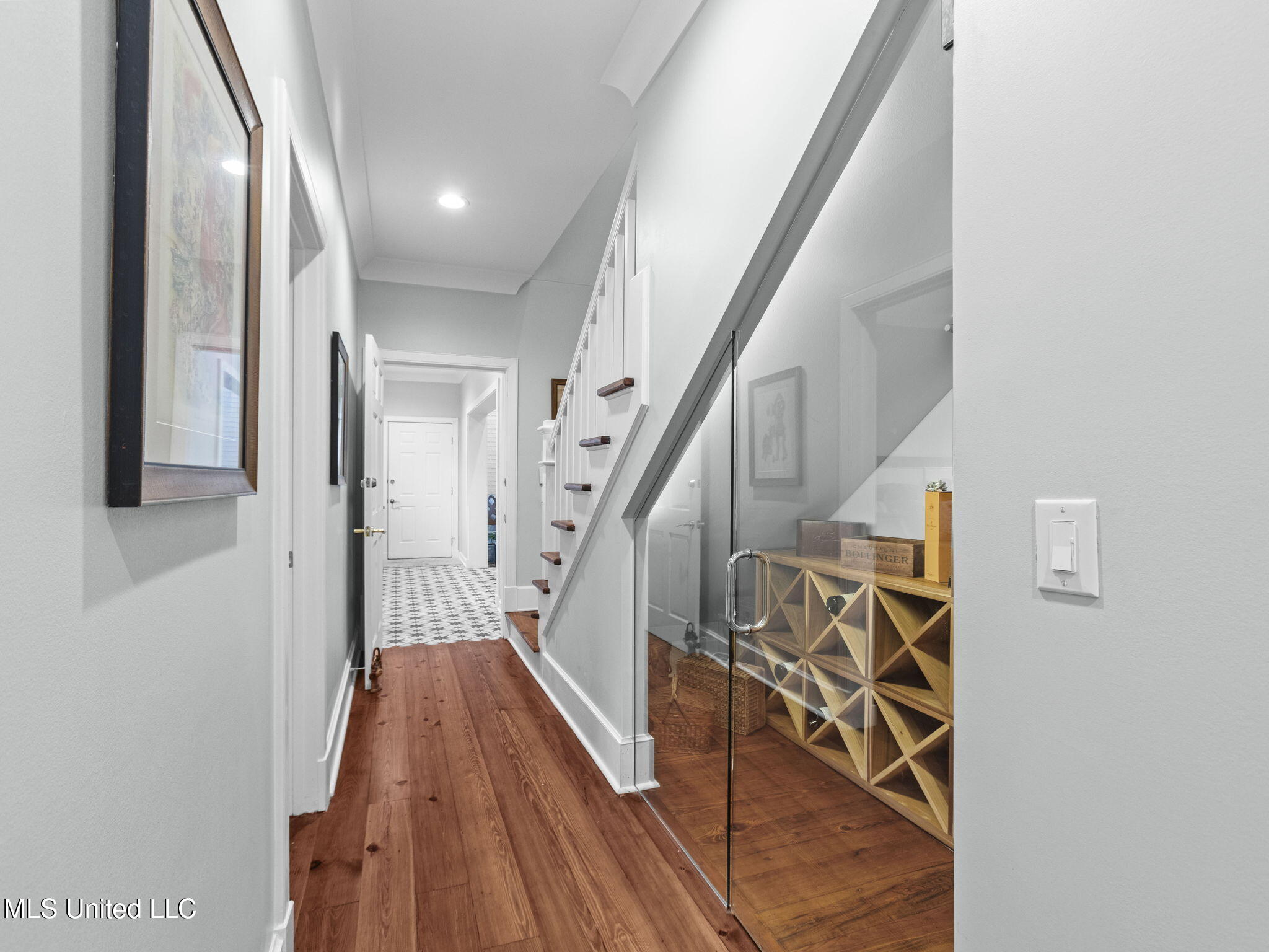 108 Cove Lane Madison, MS 39110 - Photo 38 of 49 40-web-or-mls-106 Cove Ln-40