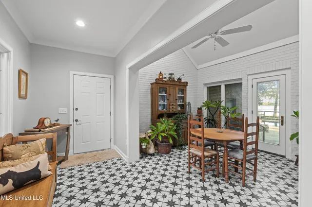 $1,499,999 | 108 Cove Lane, Madison, MS 39110