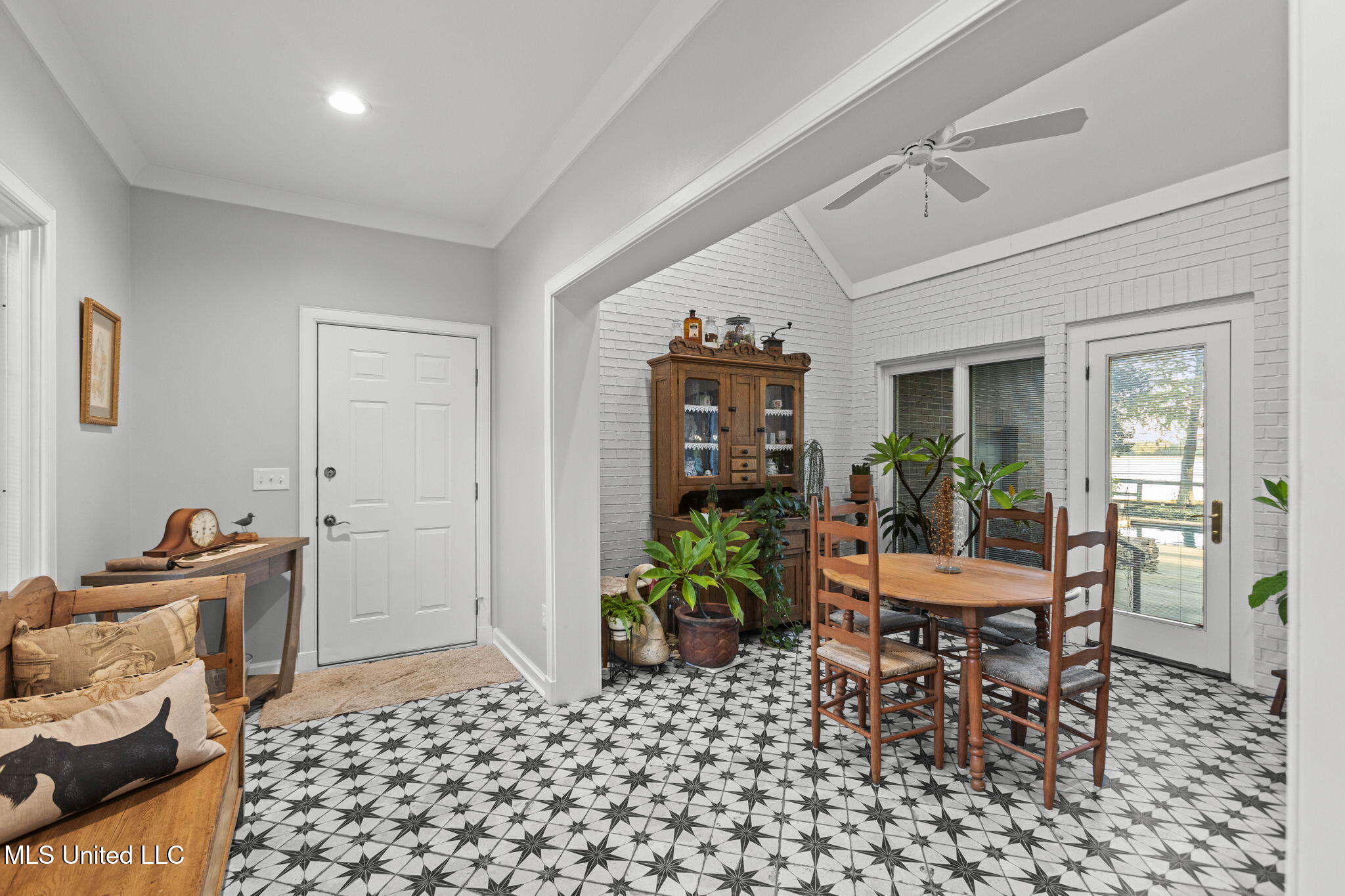 108 Cove Lane Madison, MS 39110 - Photo 39 of 49 41-web-or-mls-106 Cove Ln-41