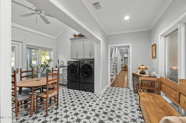 $1,499,999 | 108 Cove Lane, Madison, MS 39110