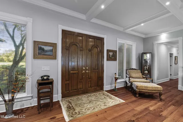 $1,499,999 | 108 Cove Lane, Madison, MS 39110