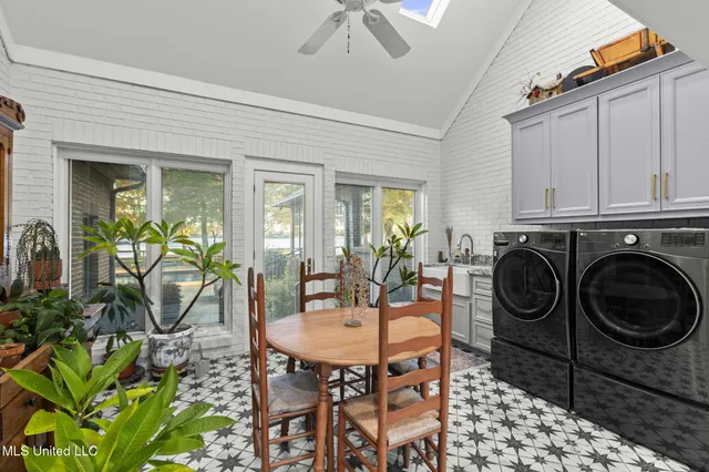 $1,499,999 | 108 Cove Lane, Madison, MS 39110