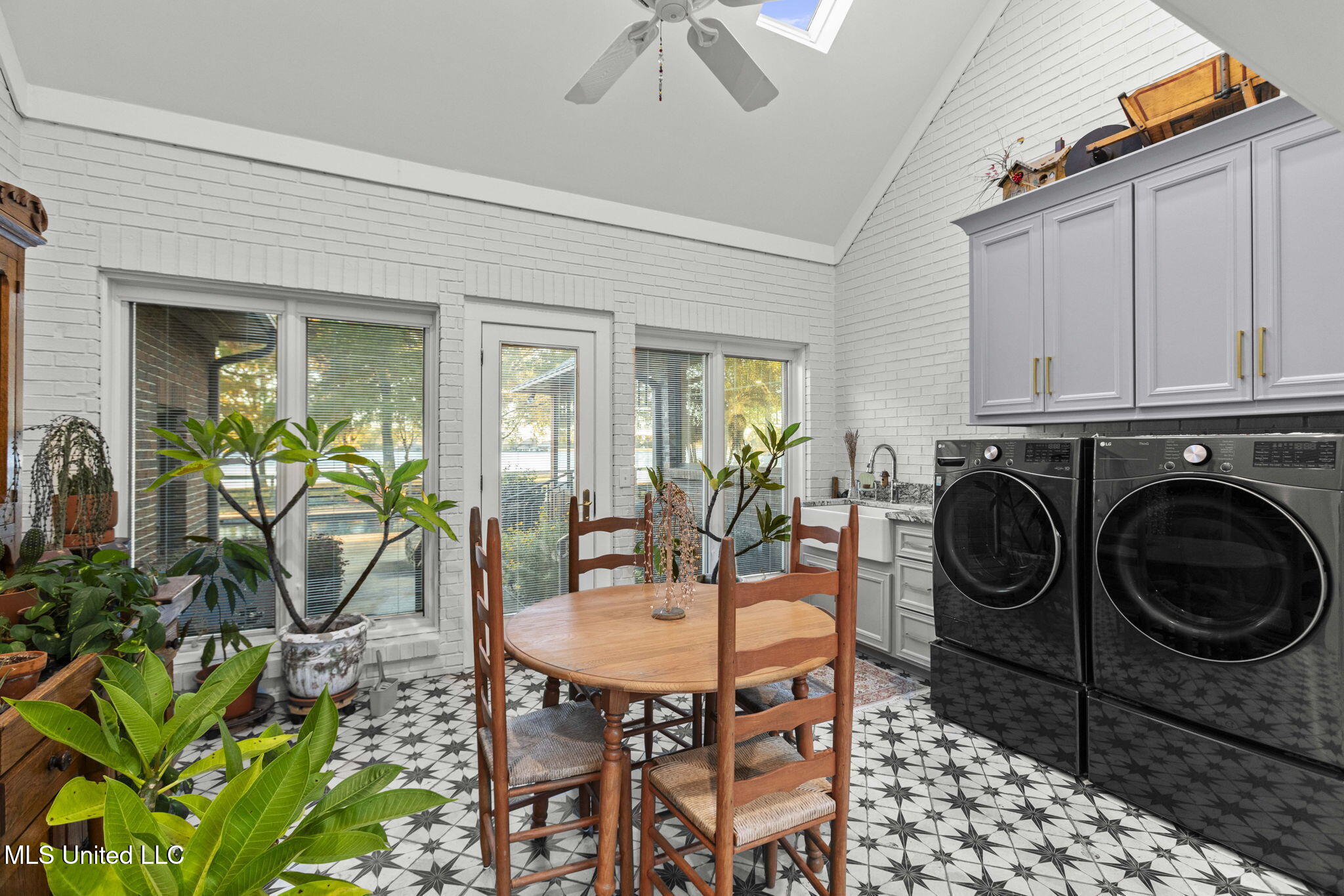 108 Cove Lane Madison, MS 39110 - Photo 41 of 49 43-web-or-mls-106 Cove Ln-43