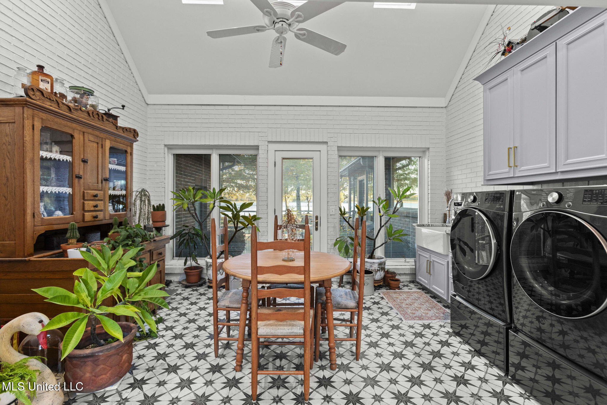 108 Cove Lane Madison, MS 39110 - Photo 42 of 49 44-web-or-mls-106 Cove Ln-44