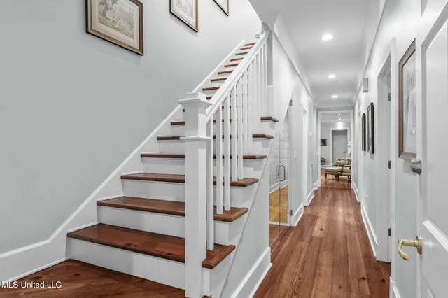 $1,499,999 | 108 Cove Lane, Madison, MS 39110