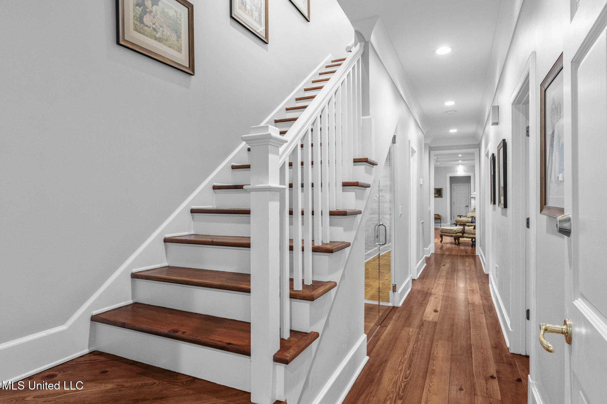 108 Cove Lane Madison, MS 39110 - Photo 43 of 49 45-web-or-mls-106 Cove Ln-45