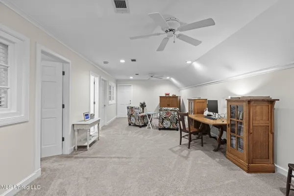 $1,499,999 | 108 Cove Lane, Madison, MS 39110