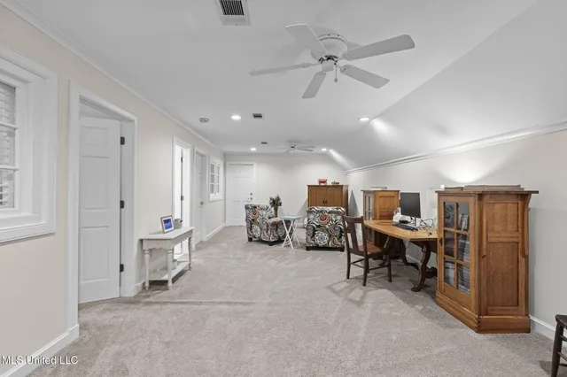 $1,499,999 | 108 Cove Lane, Madison, MS 39110