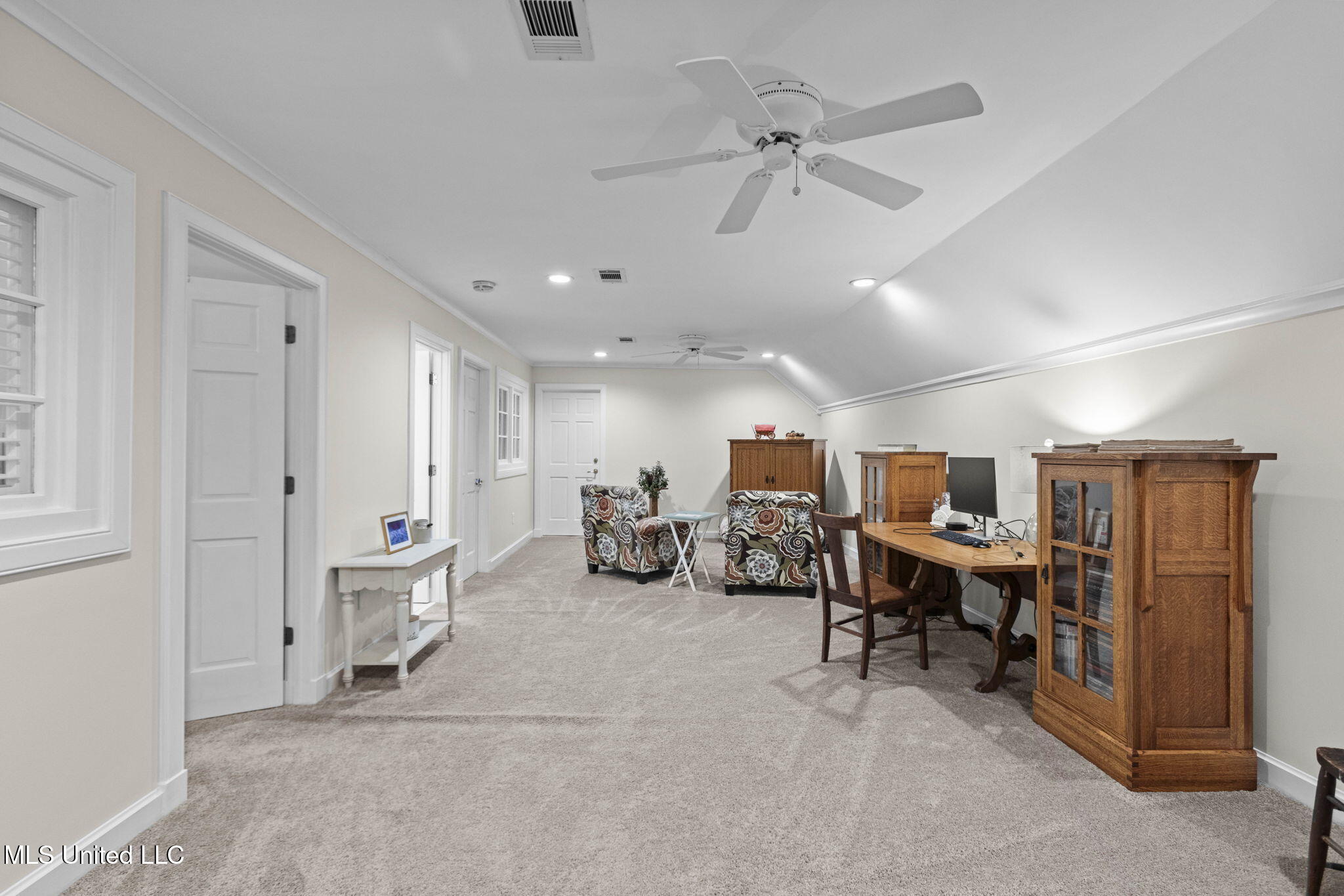 108 Cove Lane Madison, MS 39110 - Photo 44 of 49 46-web-or-mls-106 Cove Ln-46