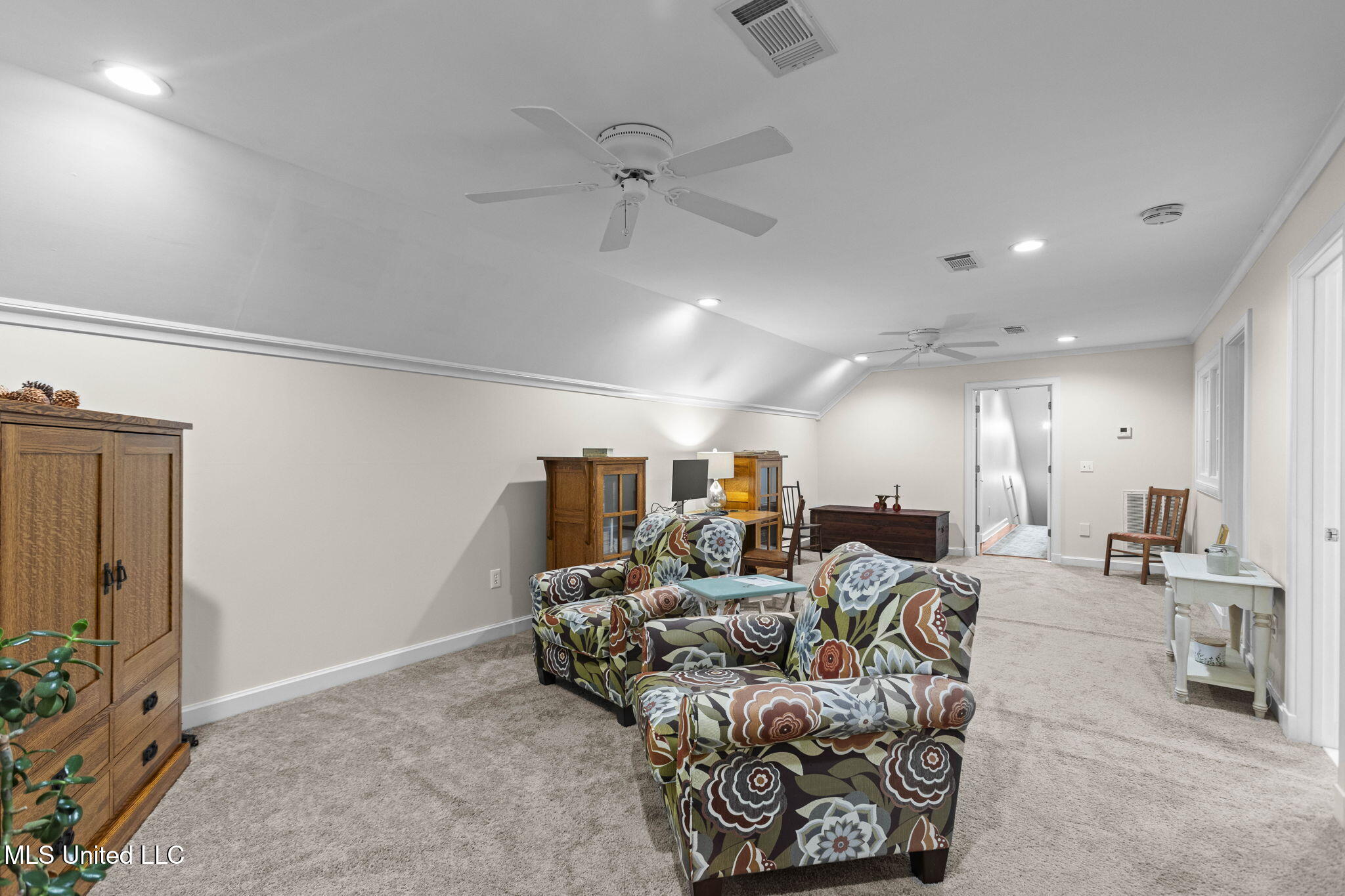 108 Cove Lane Madison, MS 39110 - Photo 45 of 49 47-web-or-mls-106 Cove Ln-47