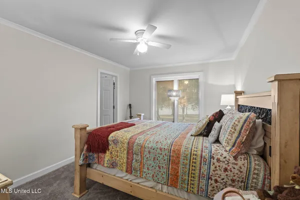 $1,499,999 | 108 Cove Lane, Madison, MS 39110