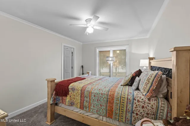 $1,499,999 | 108 Cove Lane, Madison, MS 39110