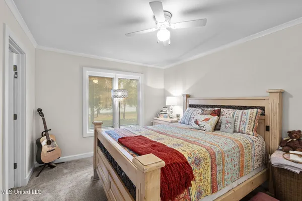 $1,499,999 | 108 Cove Lane, Madison, MS 39110