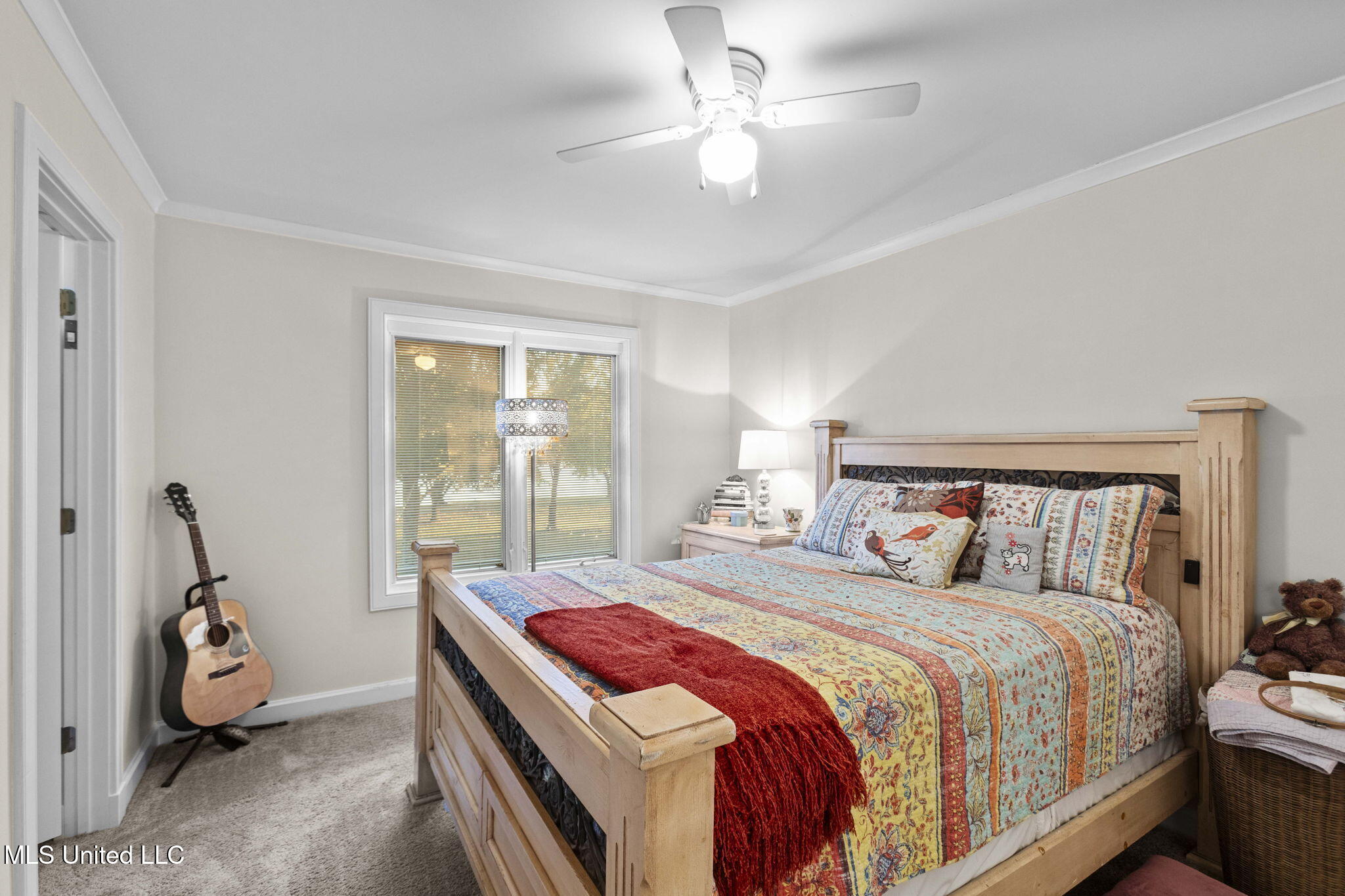 108 Cove Lane Madison, MS 39110 - Photo 47 of 49 49-web-or-mls-106 Cove Ln-49