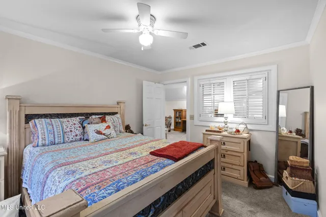 $1,499,999 | 108 Cove Lane, Madison, MS 39110