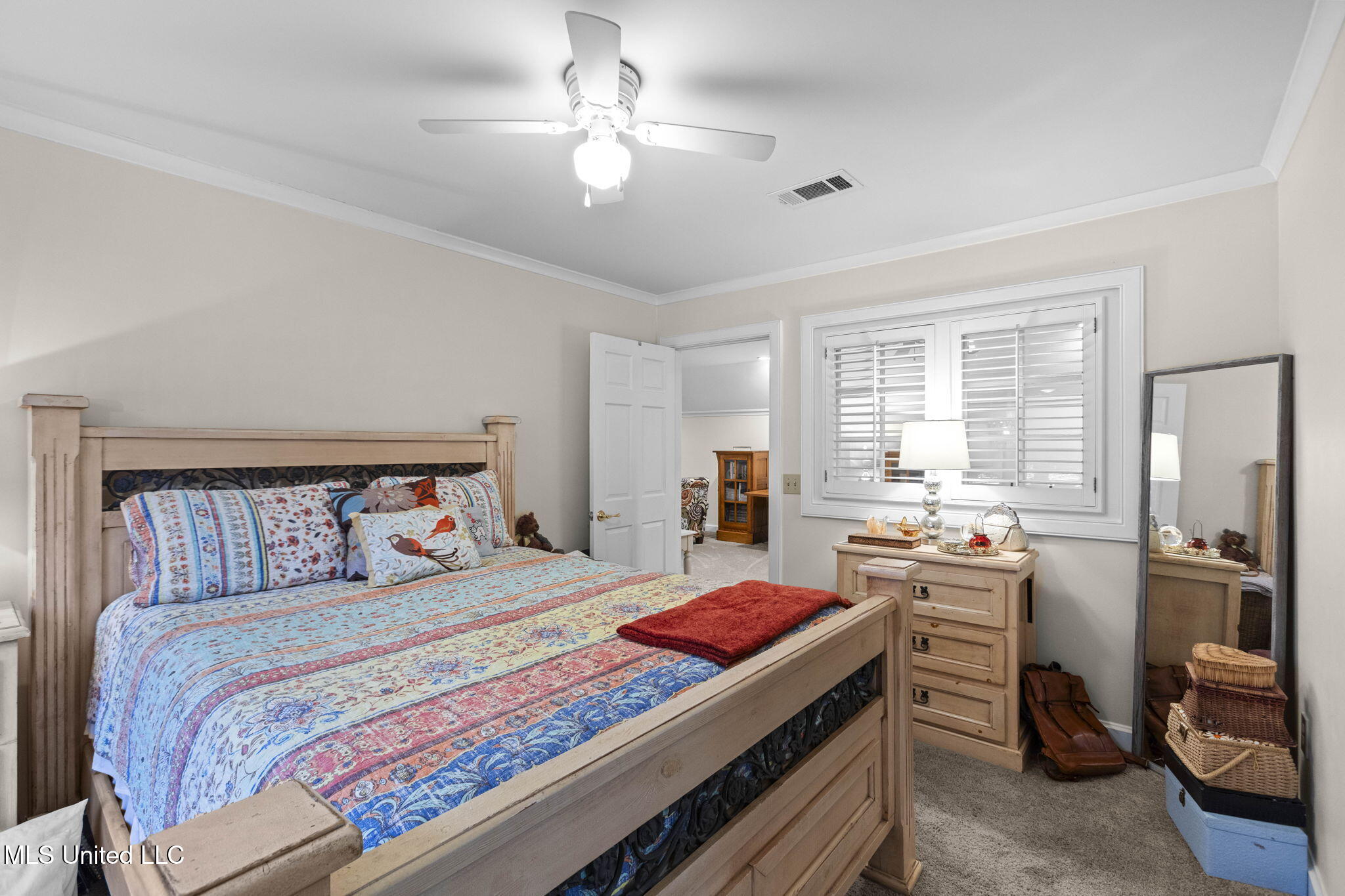 108 Cove Lane Madison, MS 39110 - Photo 48 of 49 50-web-or-mls-106 Cove Ln-50