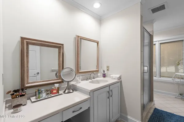 $1,499,999 | 108 Cove Lane, Madison, MS 39110