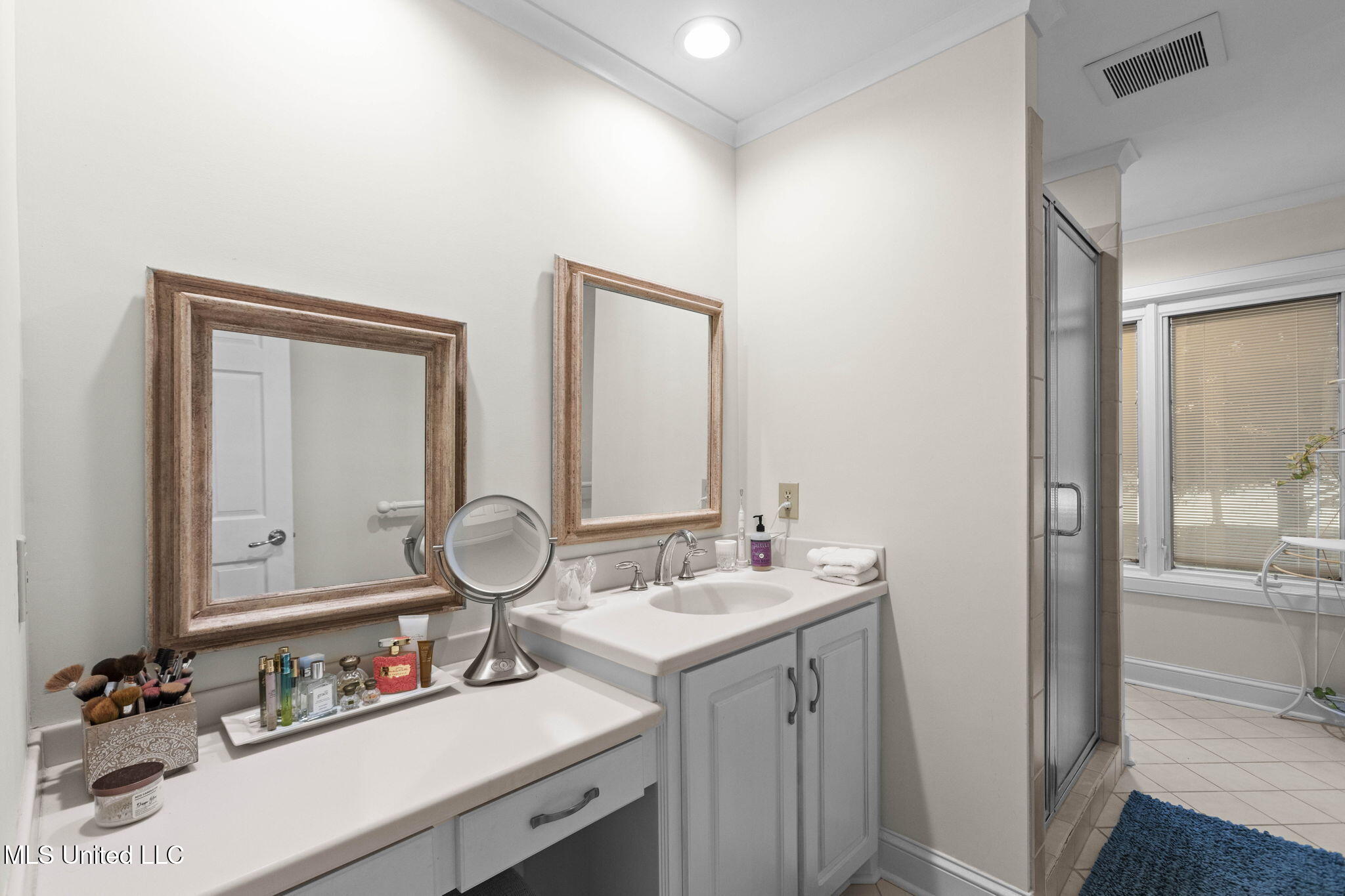 108 Cove Lane Madison, MS 39110 - Photo 49 of 49 51-web-or-mls-106 Cove Ln-51