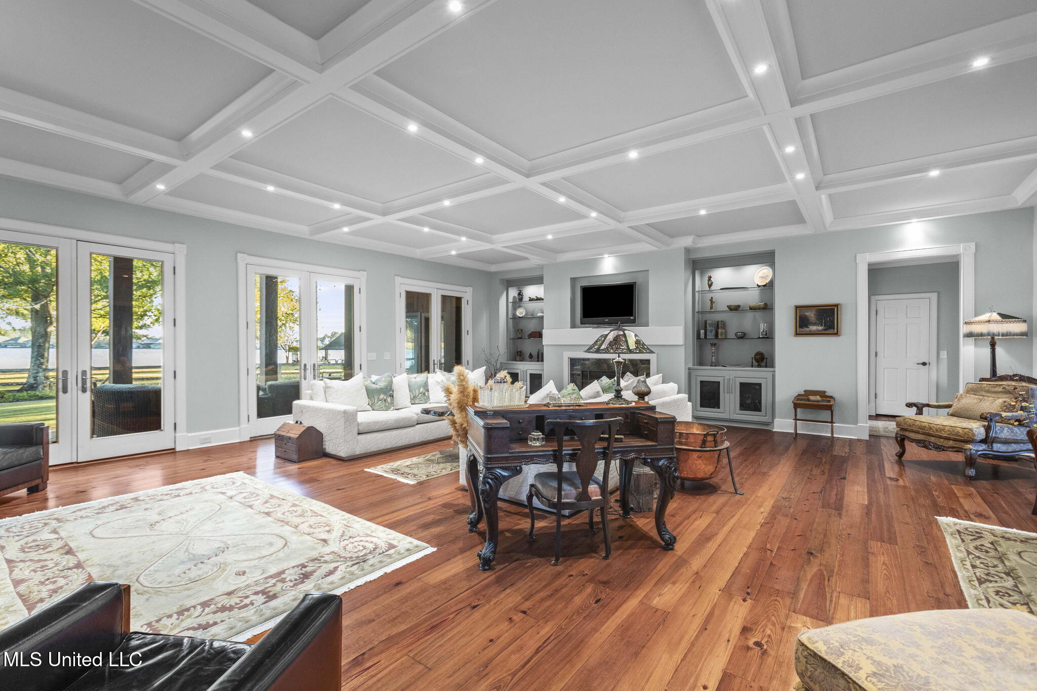 108 Cove Lane Madison, MS 39110 - Photo 5 of 49 7-web-or-mls-106 Cove Ln-7