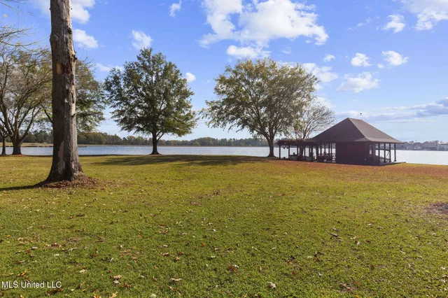 $1,499,999 | 108 Cove Lane, Madison, MS 39110