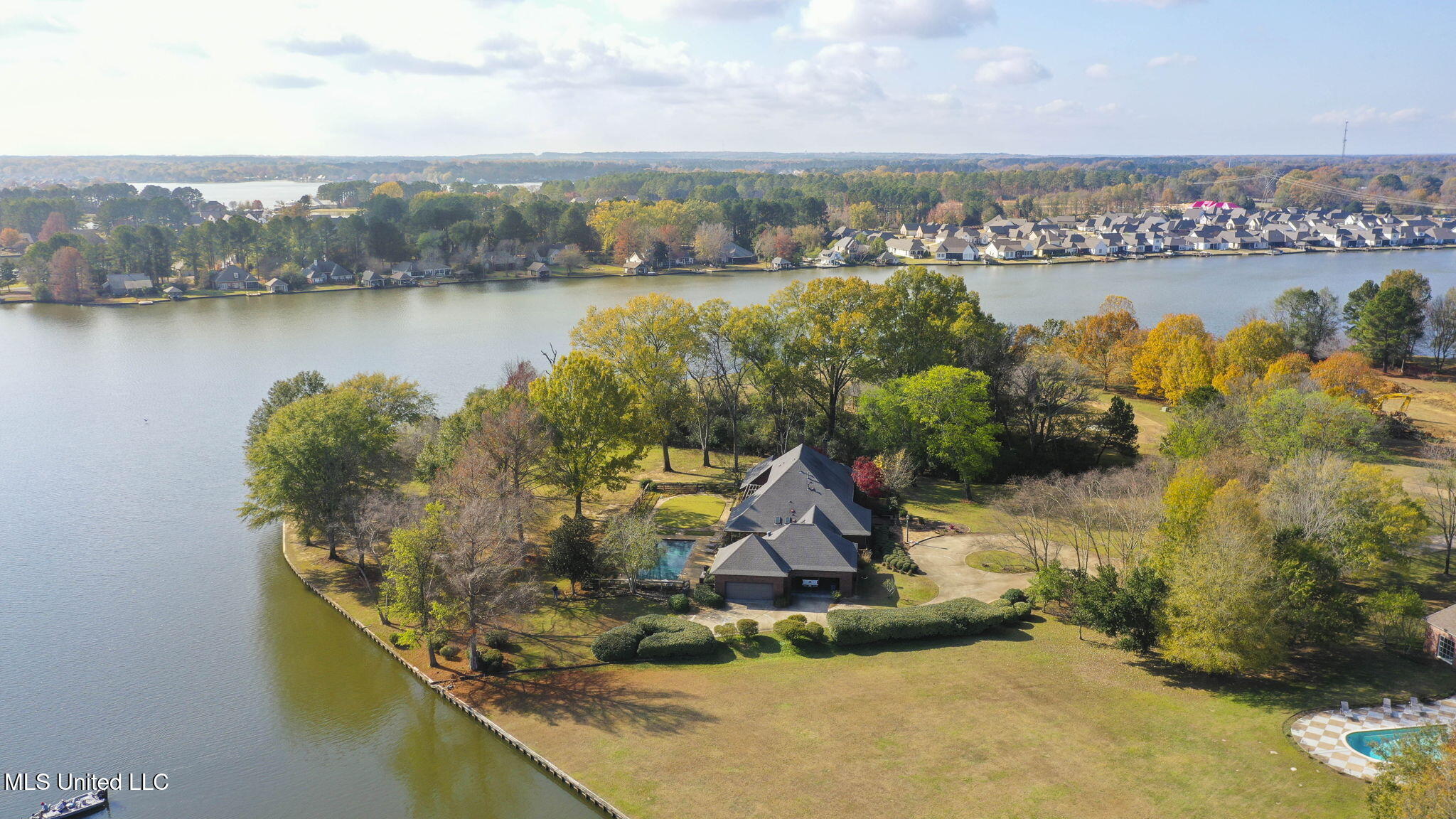 108 Cove Lane Madison, MS 39110 - Photo 59 of 71 76-web-or-mls-108 Cove2-25