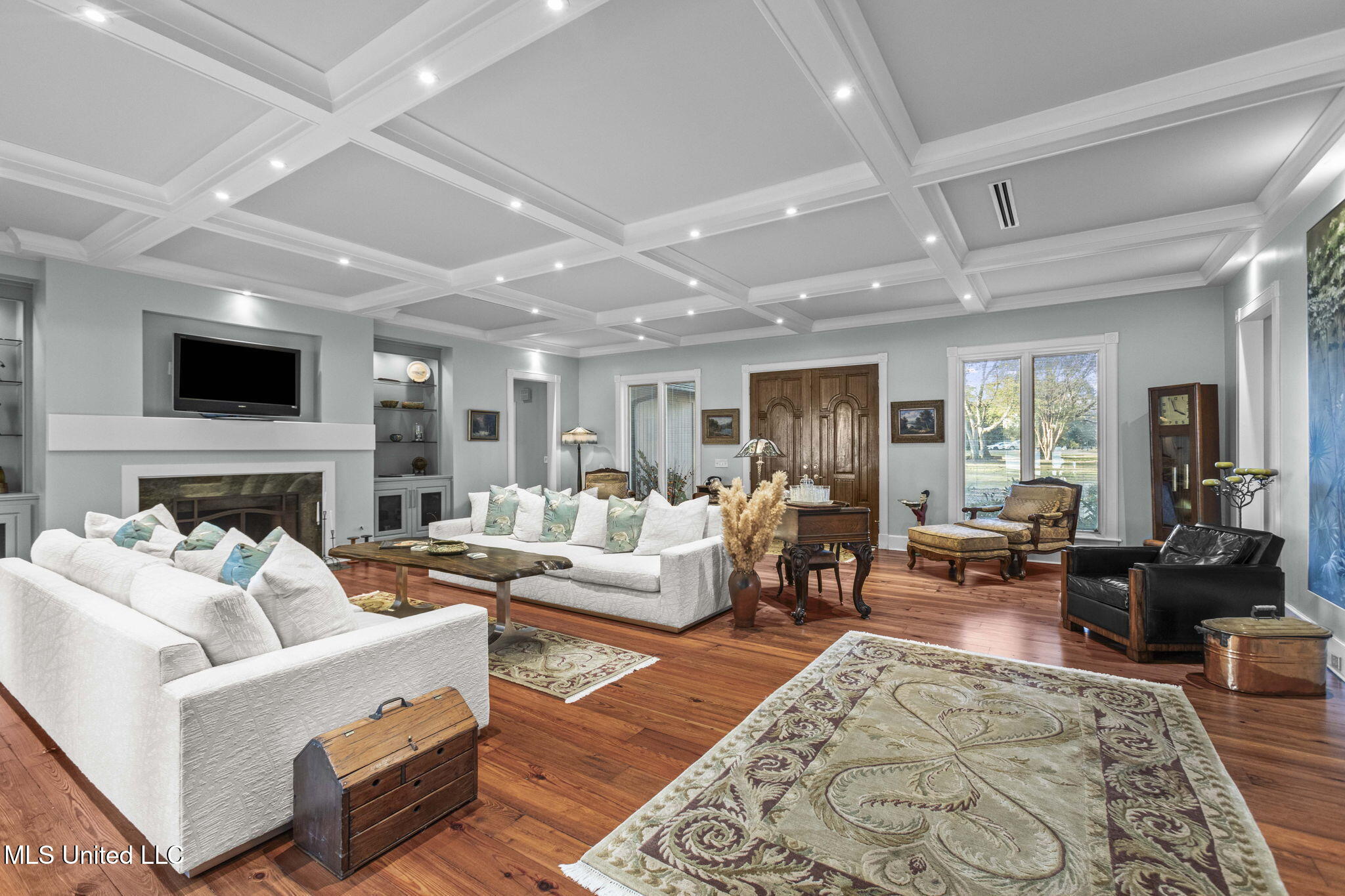 108 Cove Lane Madison, MS 39110 - Photo 6 of 49 8-web-or-mls-106 Cove Ln-8