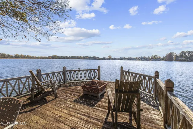 $1,499,999 | 108 Cove Lane, Madison, MS 39110