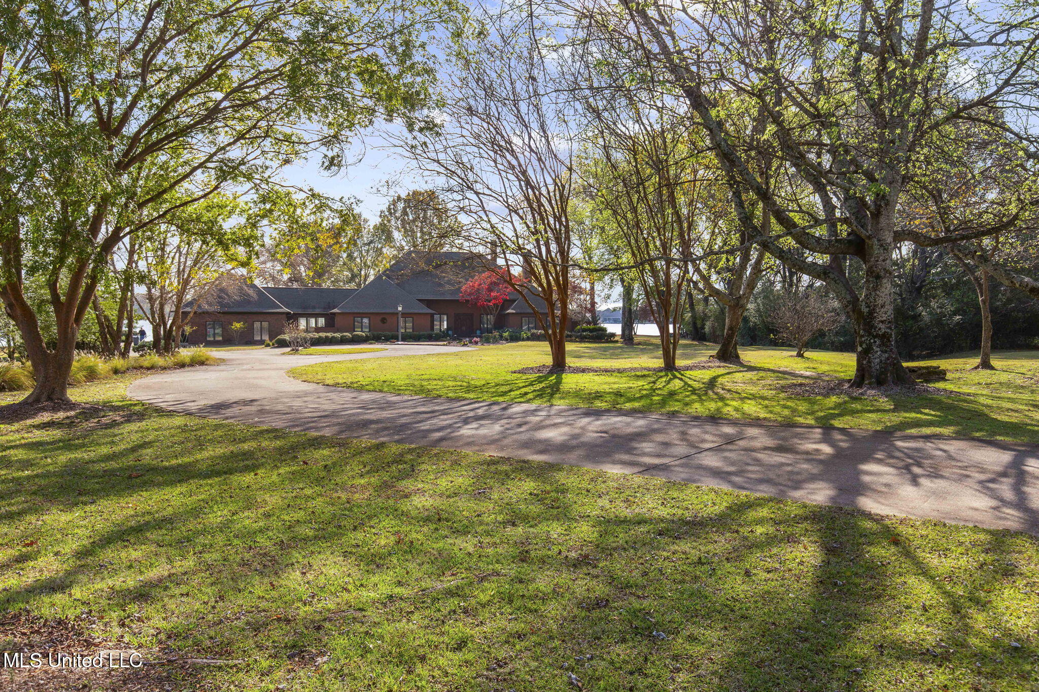 108 Cove Lane Madison, MS 39110 - Photo 67 of 71 53-web-or-mls-108 Cove2-2