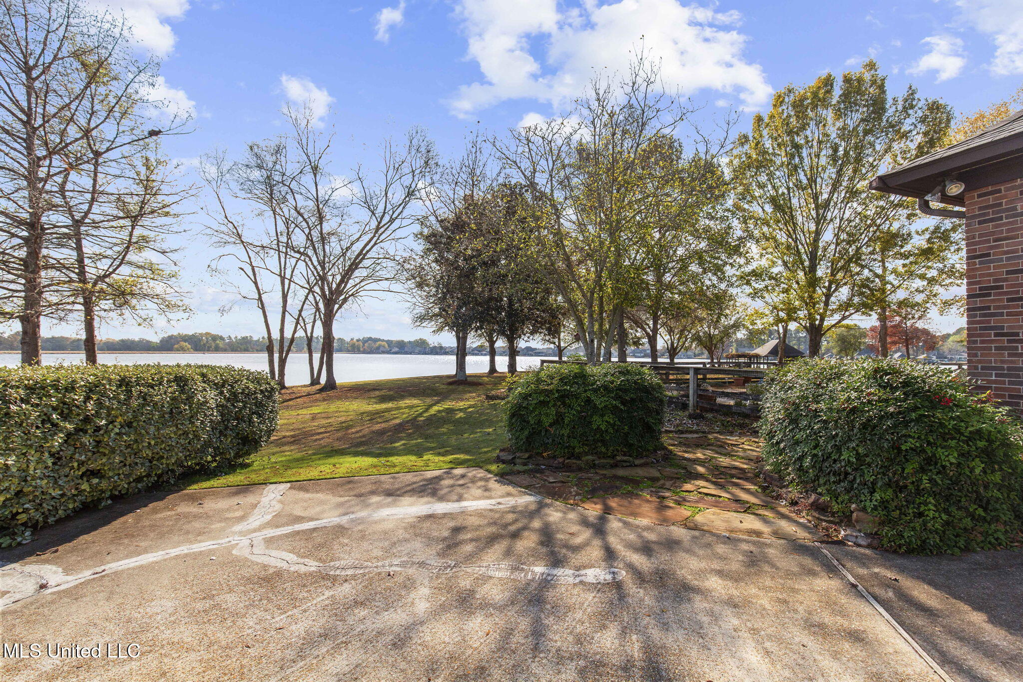 108 Cove Lane Madison, MS 39110 - Photo 69 of 71 55-web-or-mls-108 Cove2-4