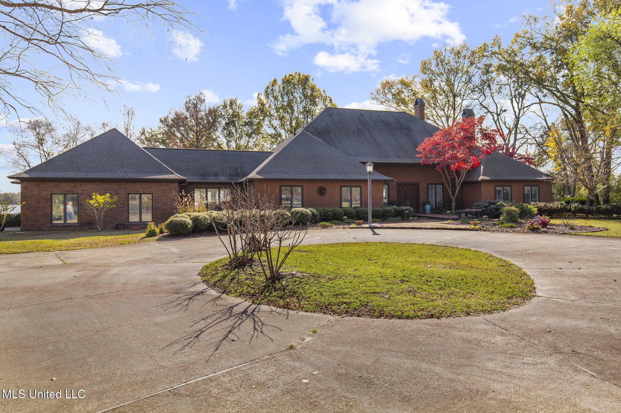 108 Cove Lane Madison, MS 39110 - Photo 70 of 71 54-web-or-mls-108 Cove2-3