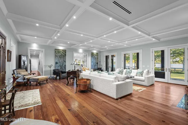 $1,499,999 | 108 Cove Lane, Madison, MS 39110