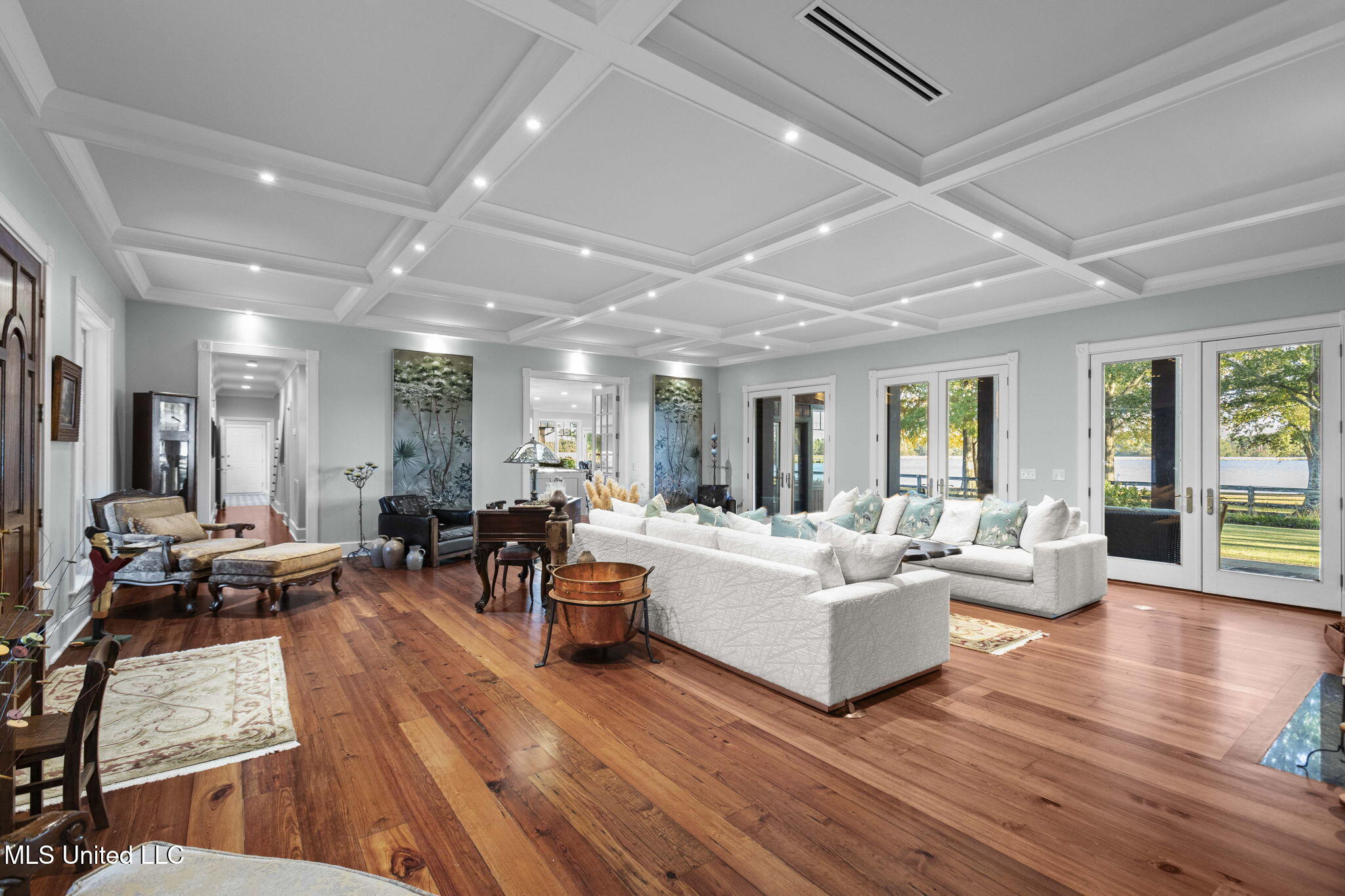 108 Cove Lane Madison, MS 39110 - Photo 8 of 49 10-web-or-mls-106 Cove Ln-10