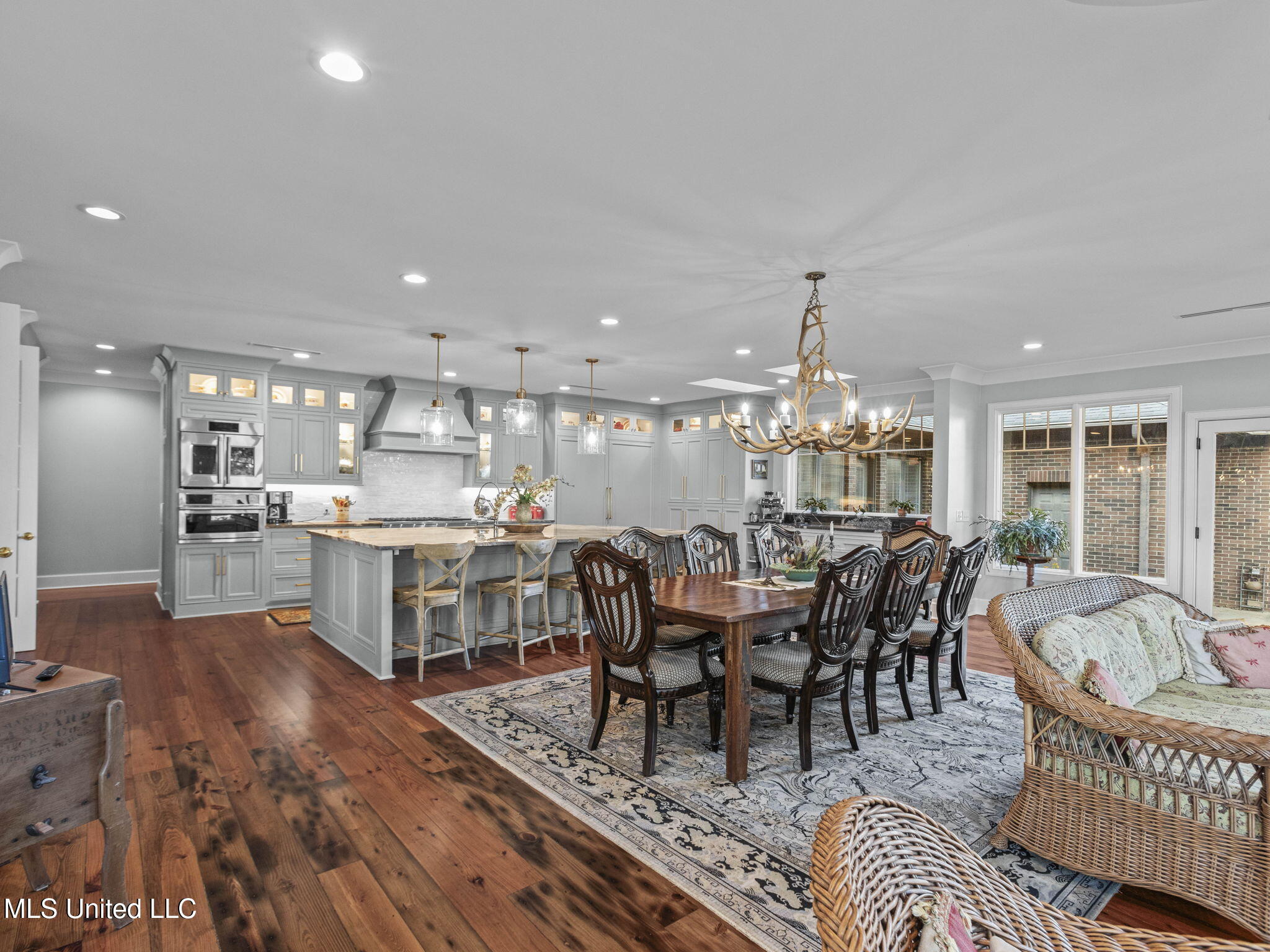 108 Cove Lane Madison, MS 39110 - Photo 10 of 49 12-web-or-mls-106 Cove Ln-12