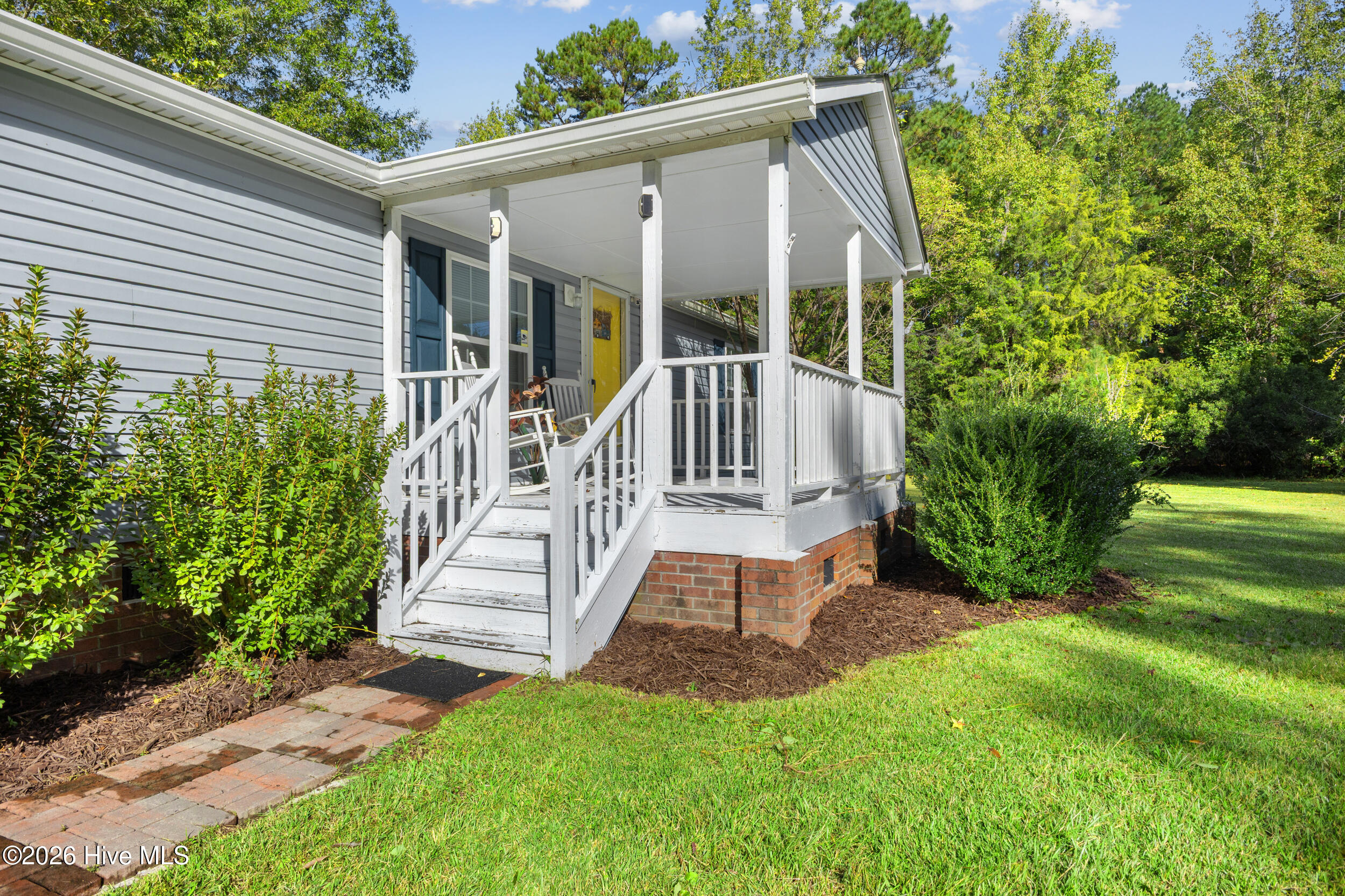 5723 Green Swamp Road Northwest Ash, NC 28420 - Photo 4 of 40 4_501a9532