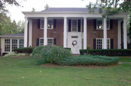 3203 Highcrest Road Rockford, IL 61107 - Photo 1 of 6 Gallery Image 1