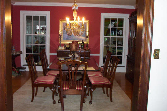 3203 Highcrest Road Rockford, IL 61107 - Photo 3 of 6 Gallery Image 3